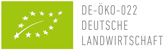 bio-logo de-öko-022